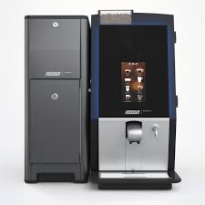 Grindz tablets concentrate on removing the coffee oils, strong coffee odour and grind particles from burrs and casings without disassembling the grinder. Commercial Coffee Machines To Buy Rent And Lease Archives Bibium