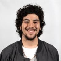 300+ "Peter Morales" profiles