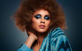 The Angel' the new single from Louis Dunford