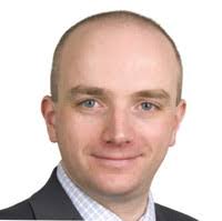 900+ "Findlay" profiles