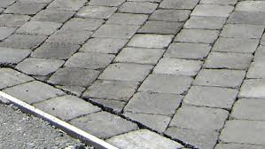 Check spelling or type a new query. Garden Paving Stones Landscape Stones Musgroves