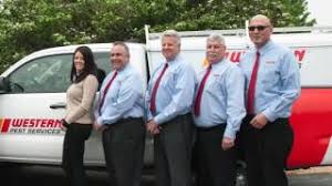 Wet spring brings out valley termites. Western Pest Services Mission Benefits And Work Culture Indeed Com