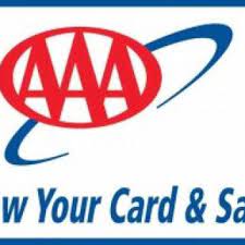 Check spelling or type a new query. Aaa Aarp Membership Benefits Have Increased Archive Roanoke Com