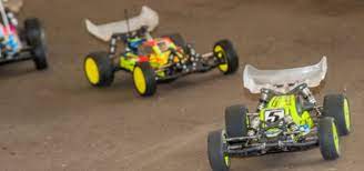 Maybe you would like to learn more about one of these? What Is The Best Way To Grow Rc Racing Track Promotion Rc Car Action