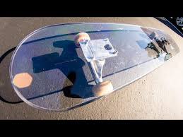 I learned freestyle skateboarding because my fiance thinks it's cool. John Hill From Ca Usa Skateboarding Profile Bio Photos And Videos