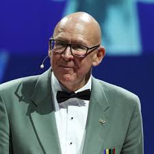 The week at Vaires-sur-Marne during the Paris Olympic Games was the most  incredible time.