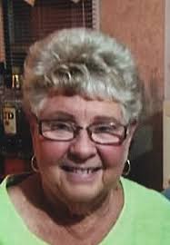 Linda Lou Dlugas, 76, of Escanaba, passed away Tuesday, September 10, 2019,  at her home. She was born in Escanaba