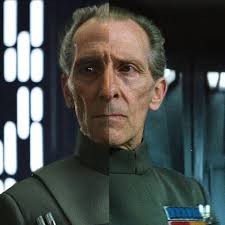 Trending stories published