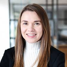 If you are doing these five things