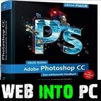 This free trial version of photoshop comes complete with all of its features and the latest updates. Adobe Photoshop Cc 2017 V18 Dmg For Mac Os Free Download Getintopc