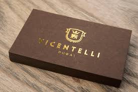 Moo business cards are the best cards a business (or human) can get: Order From The Best Business Card Templates At Rockdesign Vicentelli