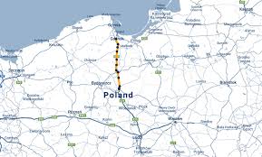 Punkt poboru opłat w rusocinie, na jezdni. Za Przejazd Autostrada A1 Zaplacisz Telefonem Niestety System Nie Zawsze Dziala Autokult Pl