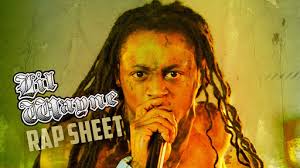 Amigo de Bruna Karla manda recado para a cantora gospel