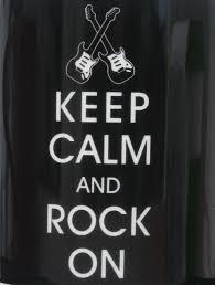 Motivasi semangat lagu mp3 download from lagump3downloads.net. 5 Lagu Rock Untuk Motivasi Dan Penyemangat Hidup Laci Abdul Jalil