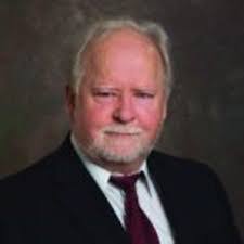 Robert Zachman's Instagram, Twitter & Facebook