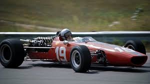 Image result for Grahit 2003 McLaren