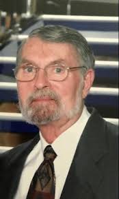 Paul Wachter Obituary (1933