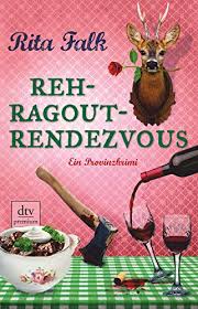Посмотрите твиты по теме «#eberhofer» в твиттере. Bucher Von Rita Falk In Der Richtigen Reihenfolge