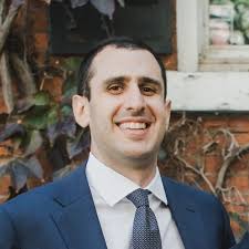 Eva Wasko Email & Phone Number