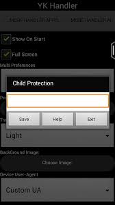 Certified clean file download tested by techspot. Orange Opera Mini Handle Download Apk Directlasopa