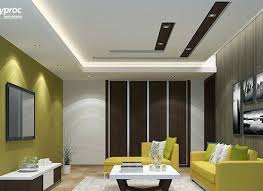 Living Room Interior False Ceiling Design Awesome 50 Ceiling Kitchen Decor Gyprock Ceiling Ceiling Tiles Brisbane