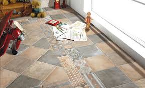 New Orleans Plitka Keramicheskaya Plitka Magaziny