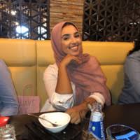 300+ ملفًا شخصيًا يحتوي على “Halima ........”