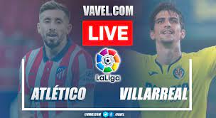 With real madrid and barcelona struggling, now is the chance for. V3 Icshuw Muum
