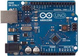 Used it after a long gap and suddenly found it undetectable. Arduino Uno Geeetech Wiki