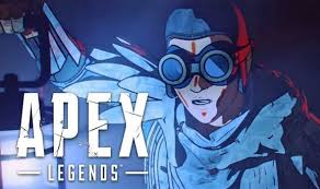 As a bonus, i'll answer one of the hottest questions of the moment: Apex Legends Event Countdown Old Ways Date And Time Bloodhound S Trials Ps4 Xbox Latest Gaming Entertainment Express Co Uk