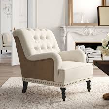 Britton Charles Of London Armchair In 2020 Cheap Living Room Furniture Club Chairs Living Room Furniture