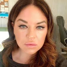 Kendra Kirkpatrick-Coulter (@kendrakcoulter) • Instagram photos and videos