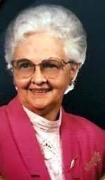 Freddye Shoffner Obituary