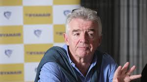 Lorena orozco videos xxx upon arriving, we chatted to learn