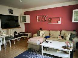 Wohnung tauschen unserer wohnung mit wbs ich suche eine wohnung ohne wbs. 1 5 Zimmer Wohnung Wbs Pflichtig In Berlin Tempelhof Etagenwohnung Mieten Ebay Kleinanzeigen
