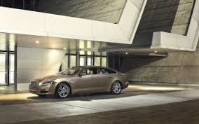 11 Jaguar Xj Hd Wallpapers Background Images Wallpaper Abyss
