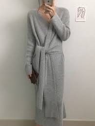 50 pearl river ideas knit dress fashion pearl river 50 pearl river ideas knit dress