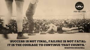 3 Famous Success Quotes Entrepreneurs Should Keep in Mind - Paperblog via Relatably.com