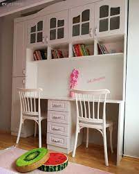 Kucuk Alanda Bolca Dolap Aysegul Hanimin Akilci Depolama Cozumleri Ev Gezmesi Ikea Fikirleri Depolama Paylasilan Odalar