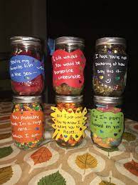 The 56 best gift ideas for your girlfriend. Sweet Presents For Girlfriend Online