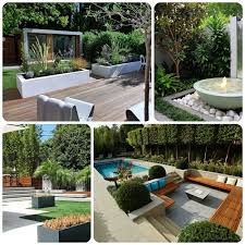 Moderner sichtschutz für garten , design sichtschutz halbdurchlässig aus metall holz, sichtschutz ideen für den garten die besten tipps, garten im quadrat, sichtschutz & zaunbau gärtner gartengestaltung augsburg. 75 Moderne Sichtschutz Ideen Fur Garten Sommer 2021