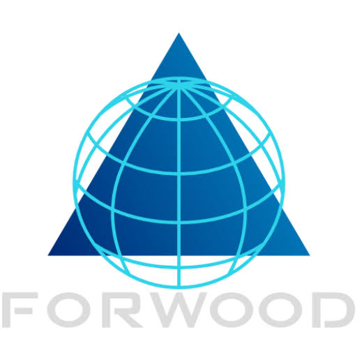 Forwood Safety
