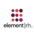 Element RH
