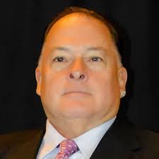 Boys & Girls Club of Southwest County