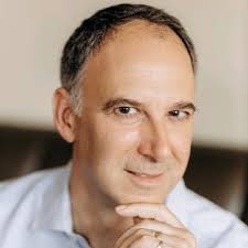 thequeenslandtailingsgroup #npv #tailings #tailingsmanagement  #geotechnicalengineering #geotechnical #geotechnics #damsafety #dam  #failure #riskmanagement #riskassessment #risk #icmm #gistm #design…