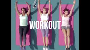 Over time and regular use, the app it will get to know what users like to do and start offering recommended workouts based on those preferences. 7 Workouts That Are Free For Now From Orangetheory Classes To Apps