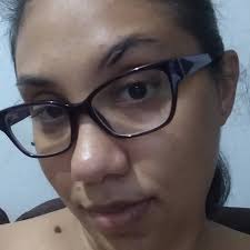 Well, at least it wasn't a date?