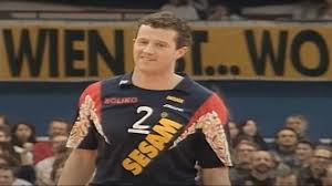 May 17, 2021 · vital heynen chce przełamać klątwę. This Is How Vital Heynen Changed From Volleyball Player To Coach Of The Polish National Team Photos