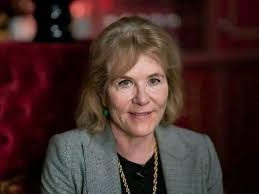 Some of Jacob Rothschild's kids have followed in his footsteps.