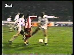 We did not find results for: 1 Fc Koln Roter Stern Belgrad 3 0 Uefa Pokal 1989 90 Youtube